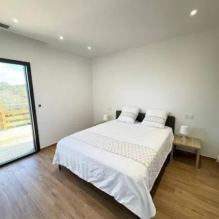 Superbe Neuf 2 Apartamento *