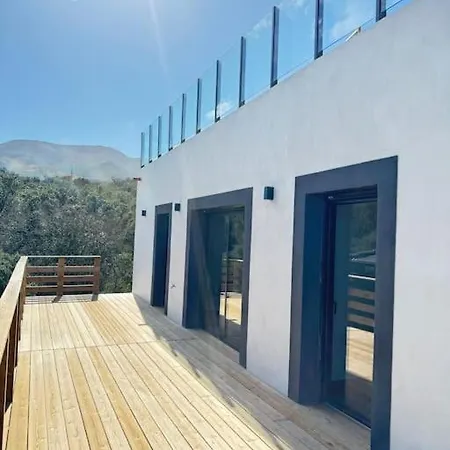 Superbe Neuf 2 Apartamento *